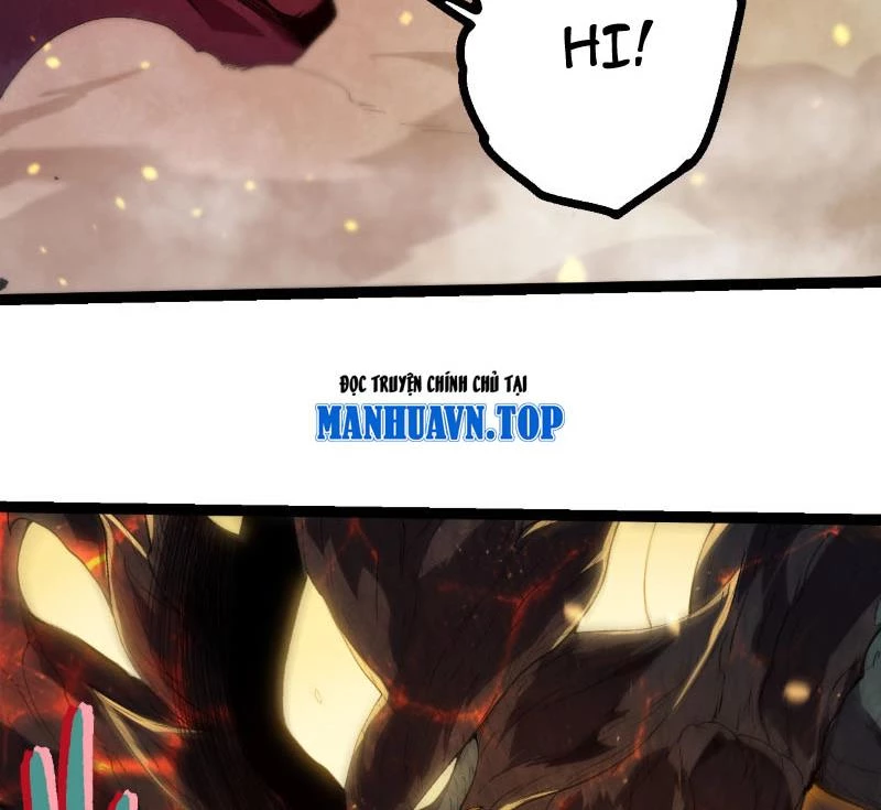 Chuyển Sinh Thành Liễu Đột Biến Chapter 452 - 69