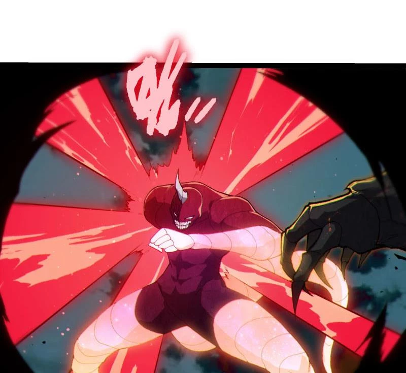 Chuyển Sinh Thành Liễu Đột Biến Chapter 452 - 71