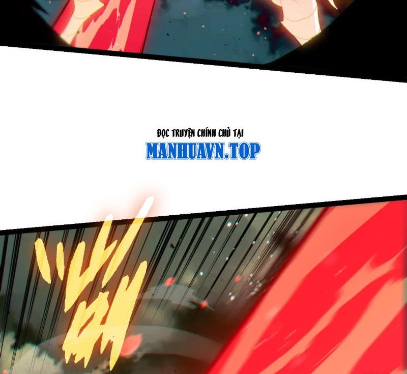 Chuyển Sinh Thành Liễu Đột Biến Chapter 452 - 72