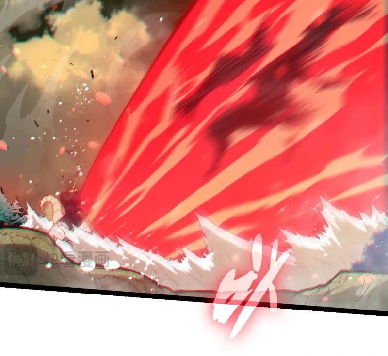 Chuyển Sinh Thành Liễu Đột Biến Chapter 452 - 73