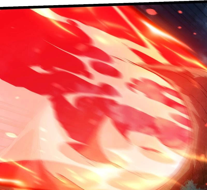 Chuyển Sinh Thành Liễu Đột Biến Chapter 452 - 74