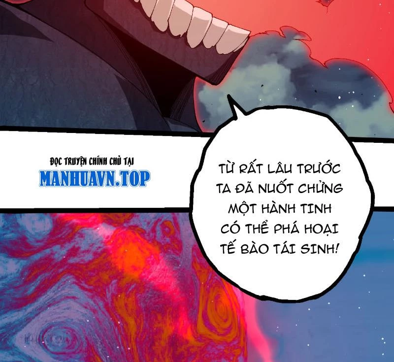 Chuyển Sinh Thành Liễu Đột Biến Chapter 452 - 76