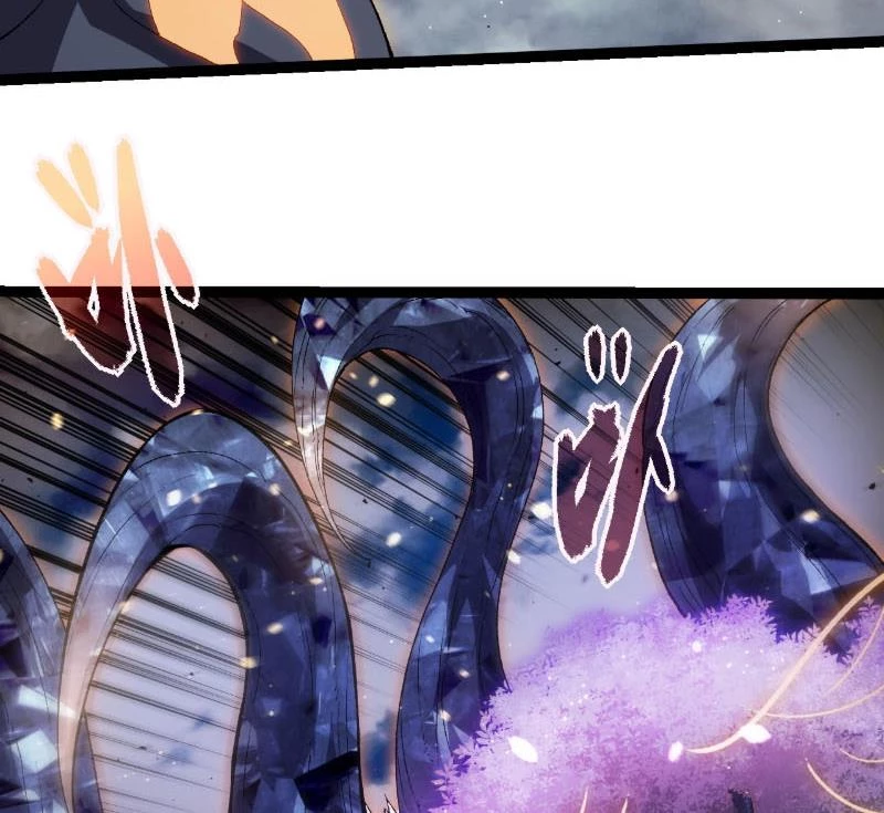 Chuyển Sinh Thành Liễu Đột Biến Chapter 452 - 79