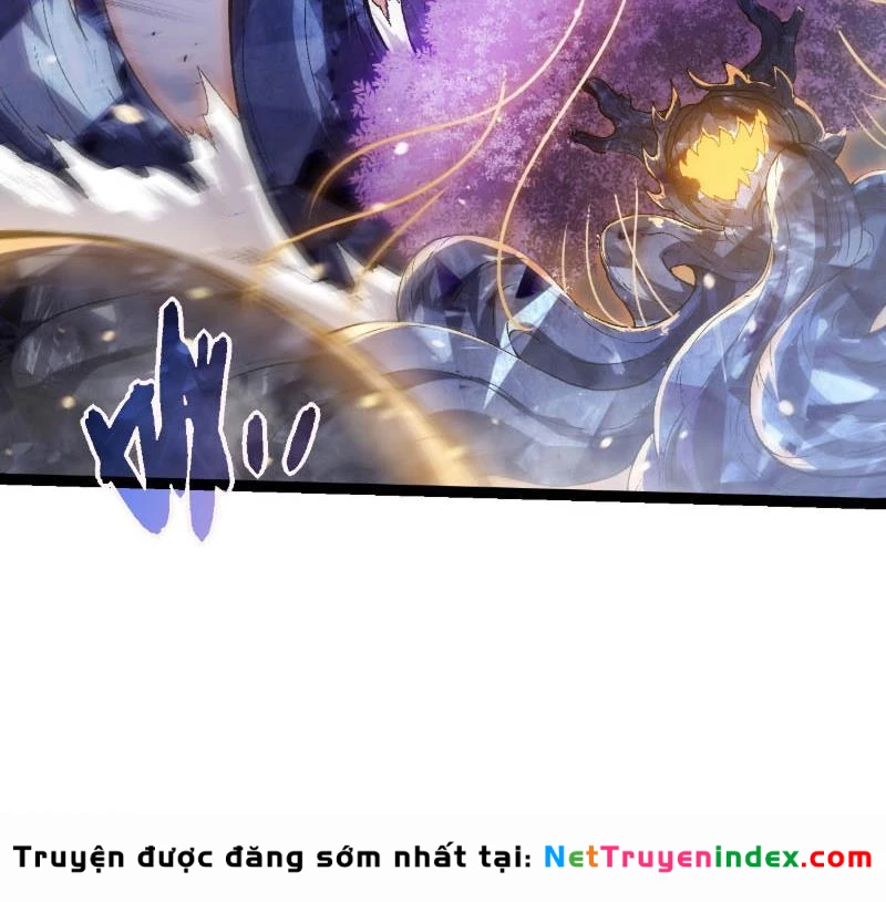 Chuyển Sinh Thành Liễu Đột Biến Chapter 452 - 80