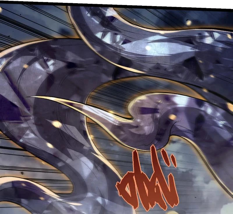 Chuyển Sinh Thành Liễu Đột Biến Chapter 452 - 81