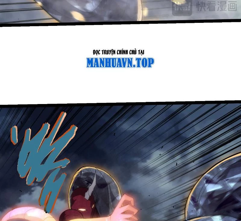 Chuyển Sinh Thành Liễu Đột Biến Chapter 452 - 82