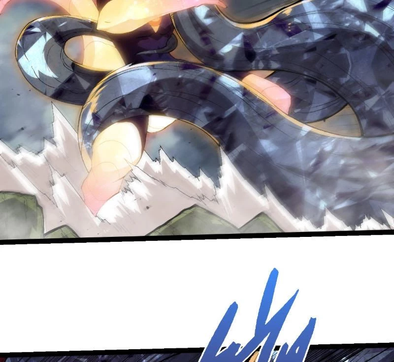 Chuyển Sinh Thành Liễu Đột Biến Chapter 452 - 83