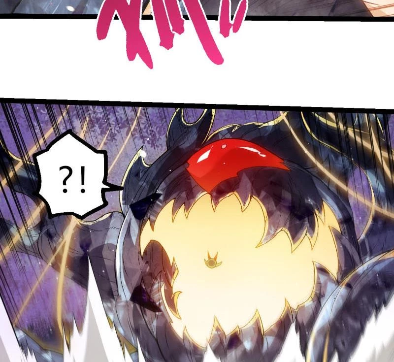 Chuyển Sinh Thành Liễu Đột Biến Chapter 452 - 85