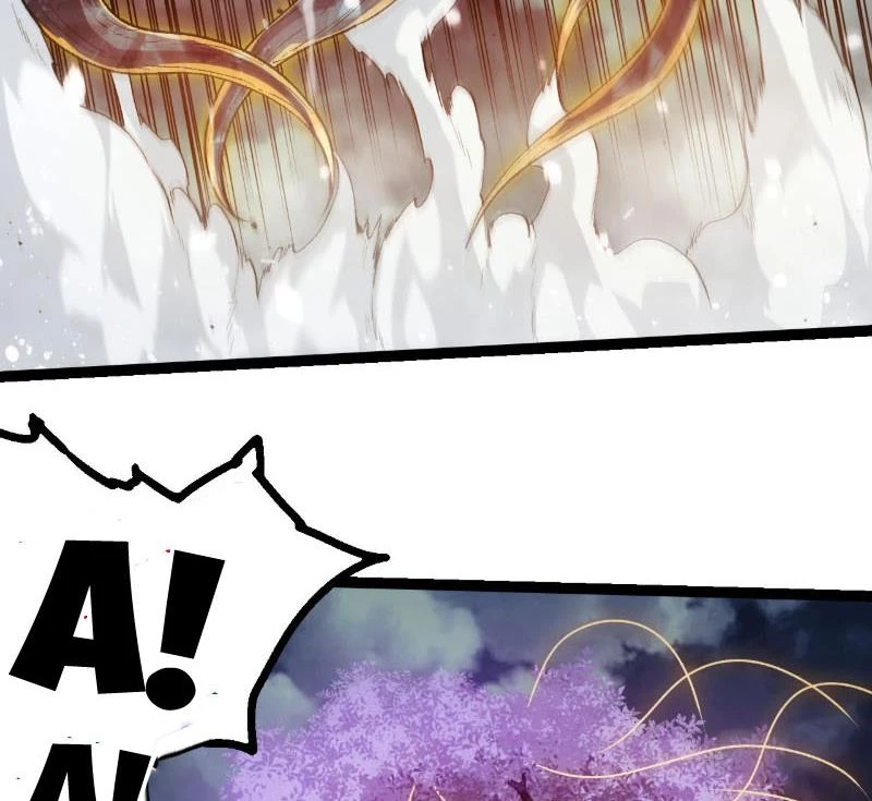 Chuyển Sinh Thành Liễu Đột Biến Chapter 452 - 87