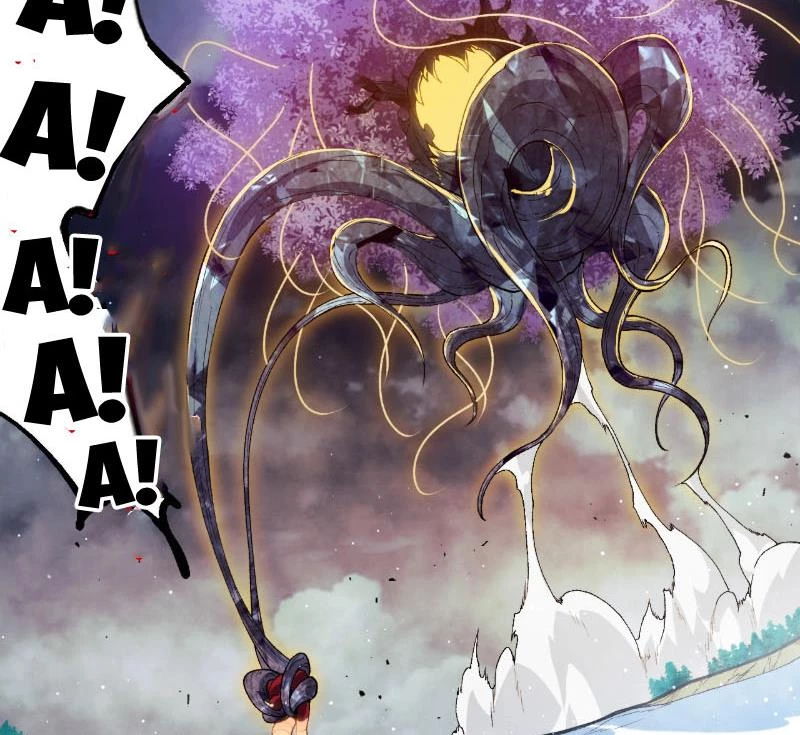 Chuyển Sinh Thành Liễu Đột Biến Chapter 452 - 88