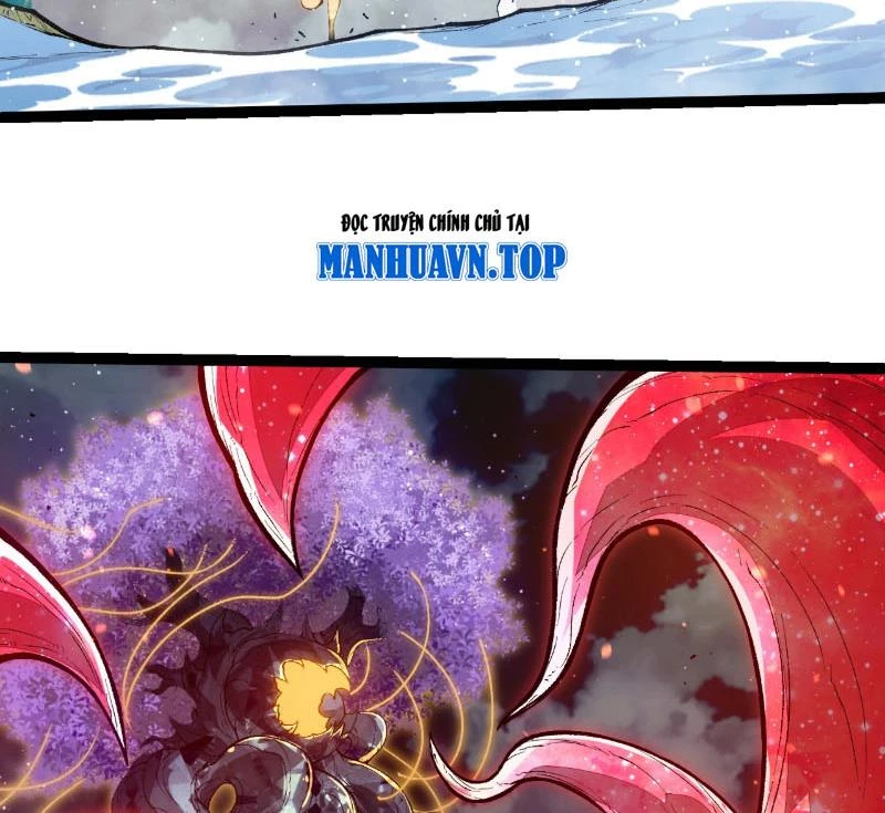 Chuyển Sinh Thành Liễu Đột Biến Chapter 452 - 89