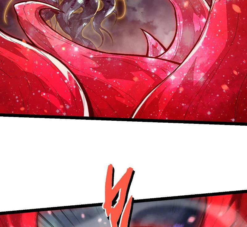 Chuyển Sinh Thành Liễu Đột Biến Chapter 452 - 90