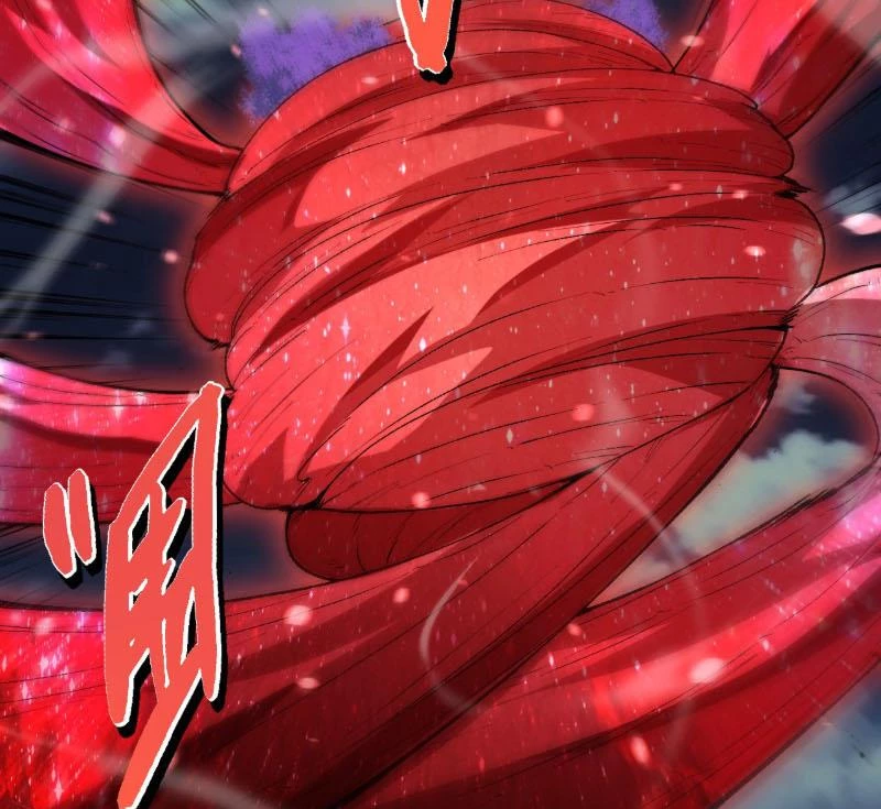 Chuyển Sinh Thành Liễu Đột Biến Chapter 452 - 91