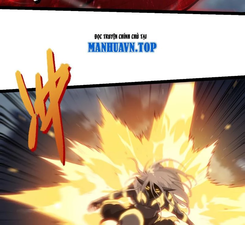 Chuyển Sinh Thành Liễu Đột Biến Chapter 452 - 92