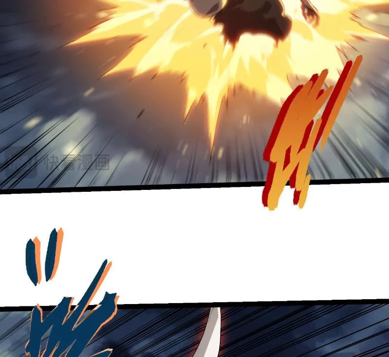 Chuyển Sinh Thành Liễu Đột Biến Chapter 452 - 93