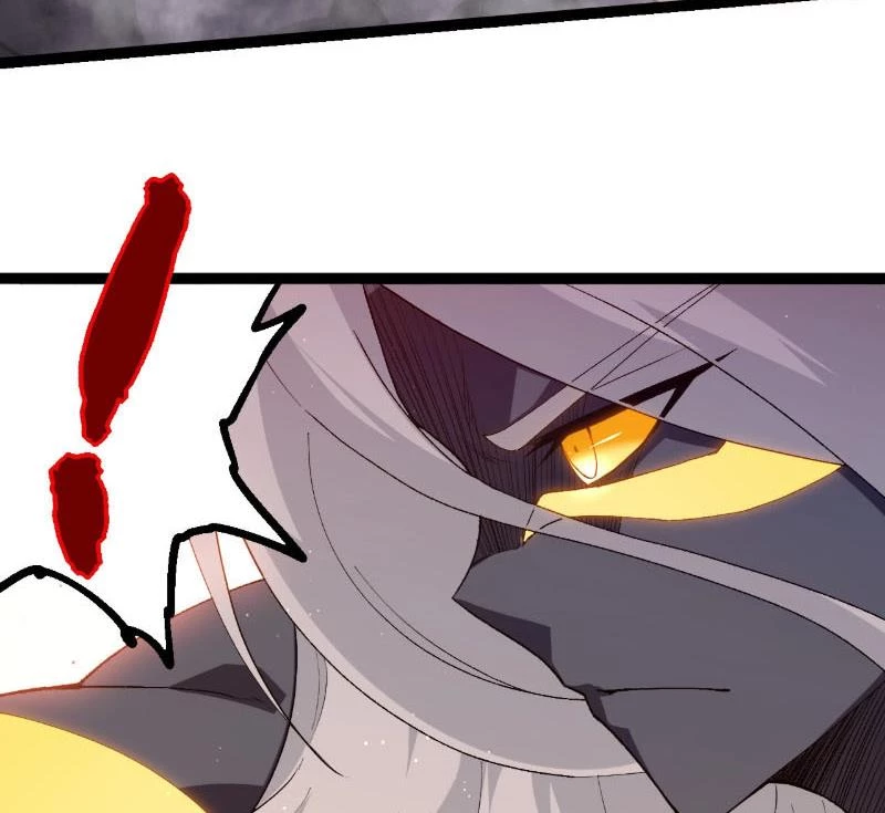 Chuyển Sinh Thành Liễu Đột Biến Chapter 452 - 95