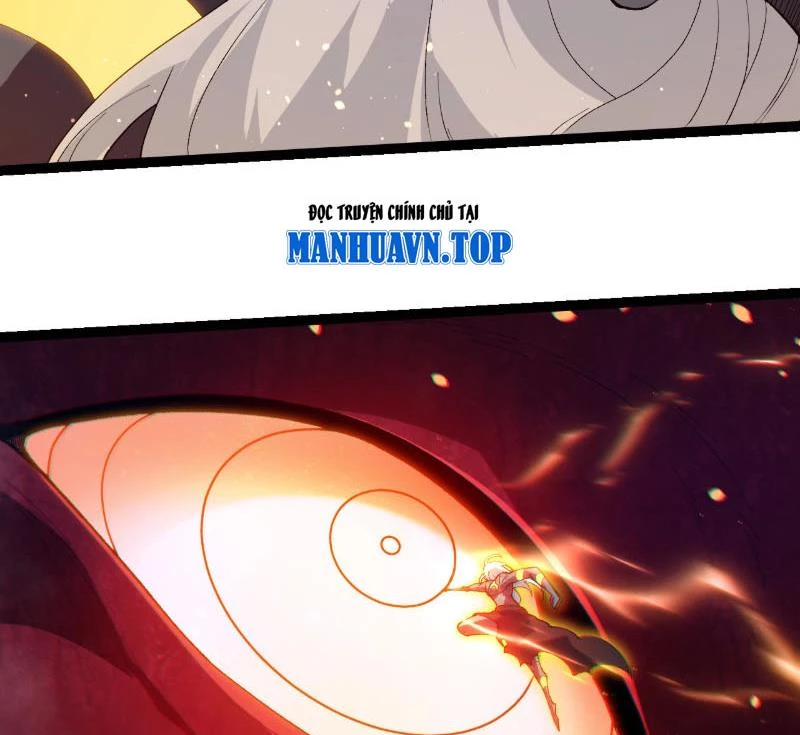 Chuyển Sinh Thành Liễu Đột Biến Chapter 452 - 96