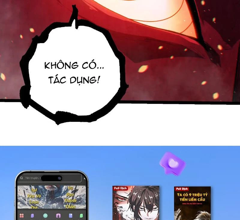 Chuyển Sinh Thành Liễu Đột Biến Chapter 452 - 97