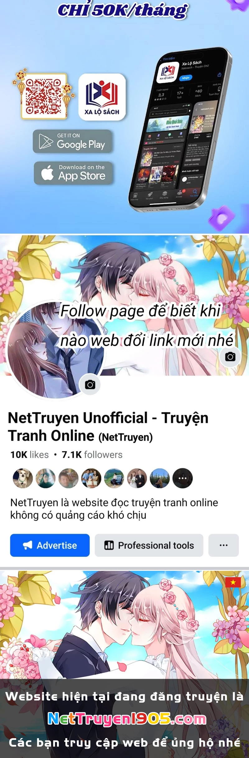 Chuyển Sinh Thành Liễu Đột Biến Chapter 452 - 99