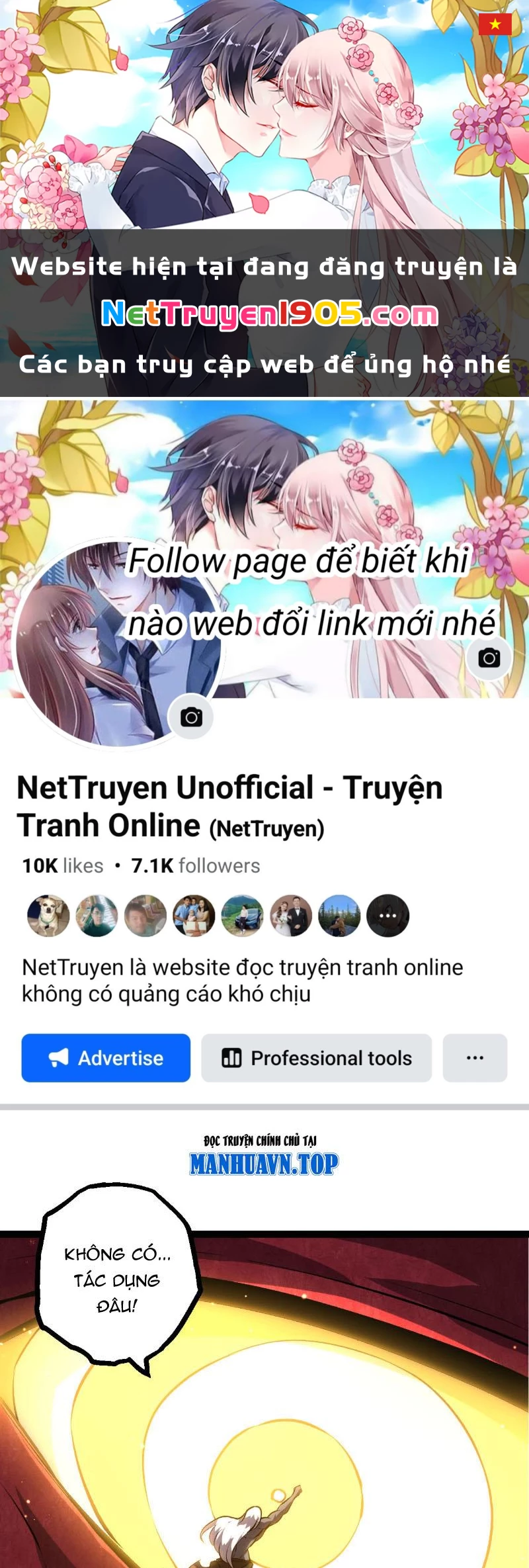 Chuyển Sinh Thành Liễu Đột Biến Chapter 453 - 1