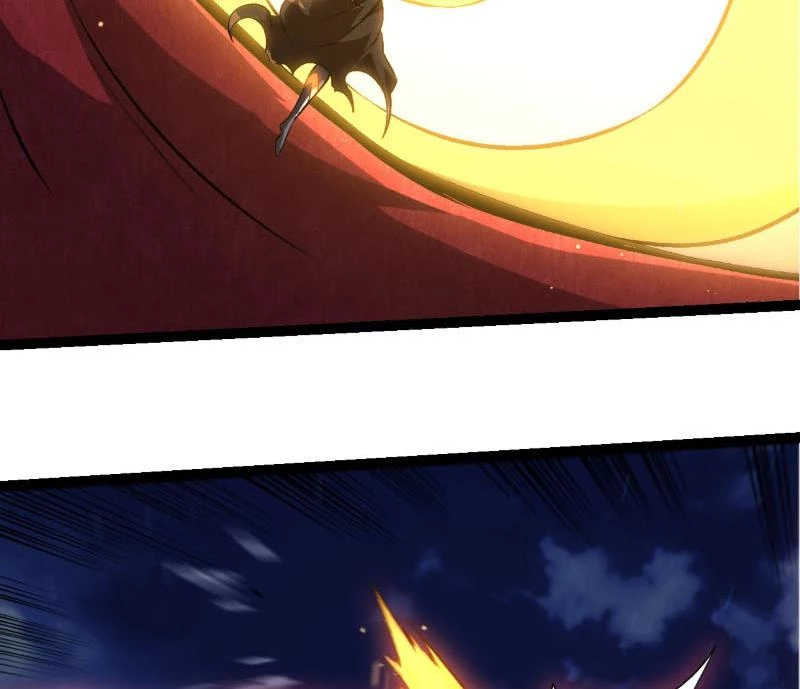 Chuyển Sinh Thành Liễu Đột Biến Chapter 453 - 2