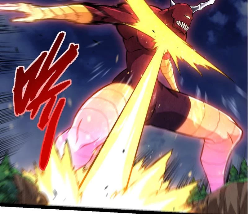 Chuyển Sinh Thành Liễu Đột Biến Chapter 453 - 3