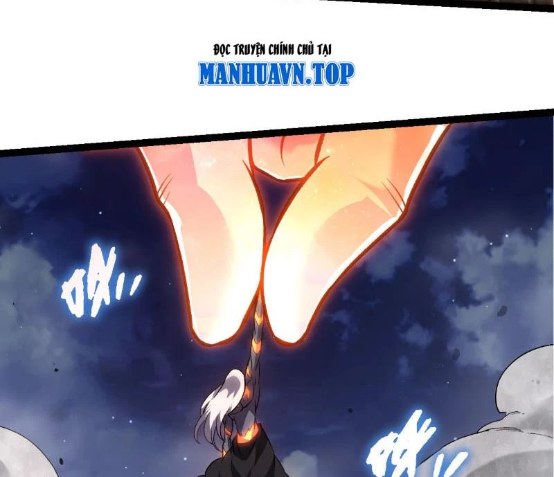 Chuyển Sinh Thành Liễu Đột Biến Chapter 453 - 4