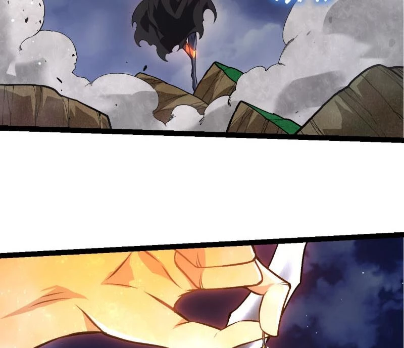 Chuyển Sinh Thành Liễu Đột Biến Chapter 453 - 5