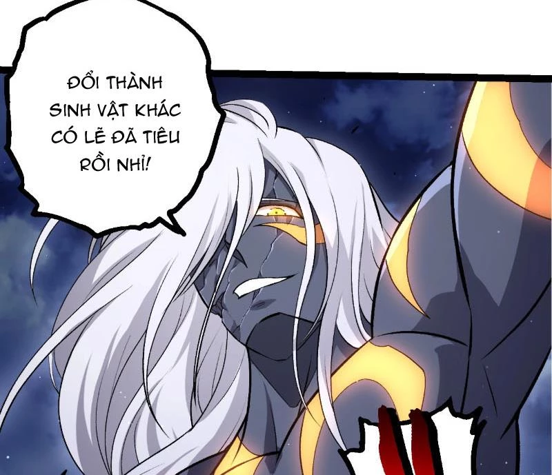 Chuyển Sinh Thành Liễu Đột Biến Chapter 453 - 7