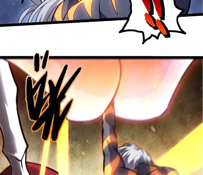 Chuyển Sinh Thành Liễu Đột Biến Chapter 453 - 8