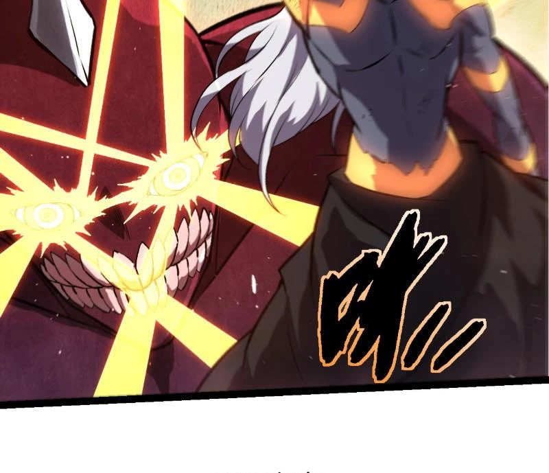 Chuyển Sinh Thành Liễu Đột Biến Chapter 453 - 9