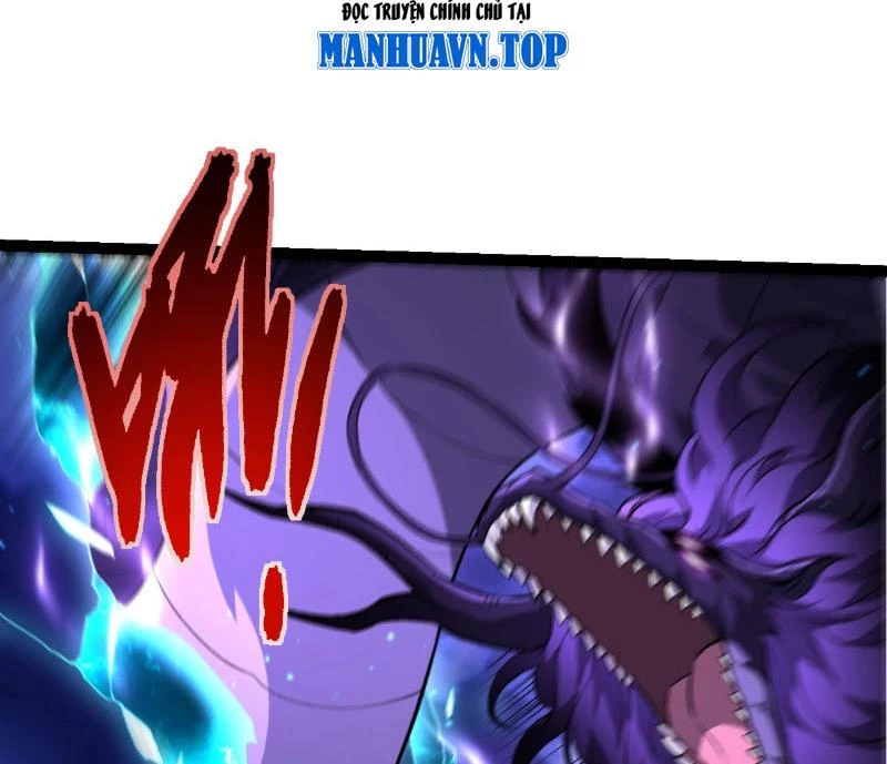 Chuyển Sinh Thành Liễu Đột Biến Chapter 453 - 10