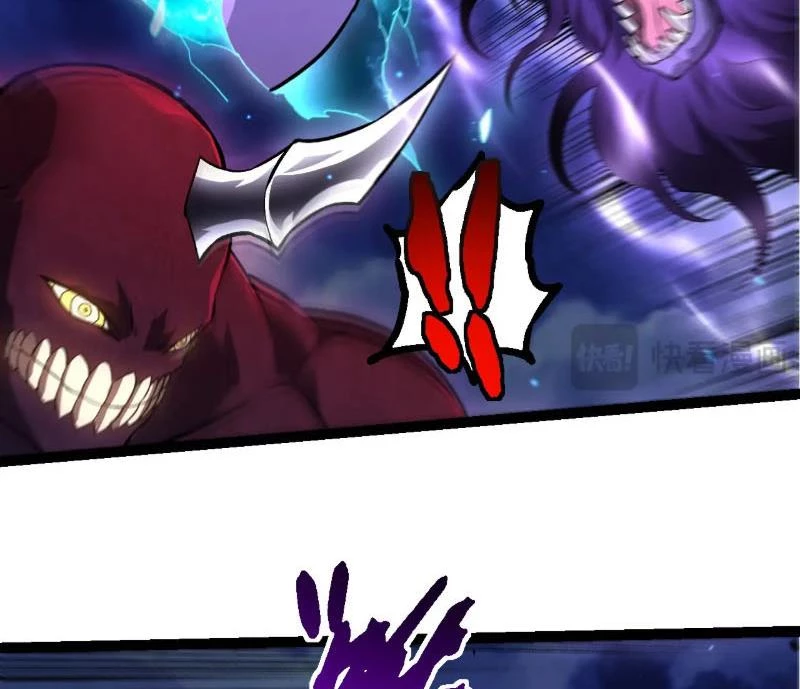 Chuyển Sinh Thành Liễu Đột Biến Chapter 453 - 11