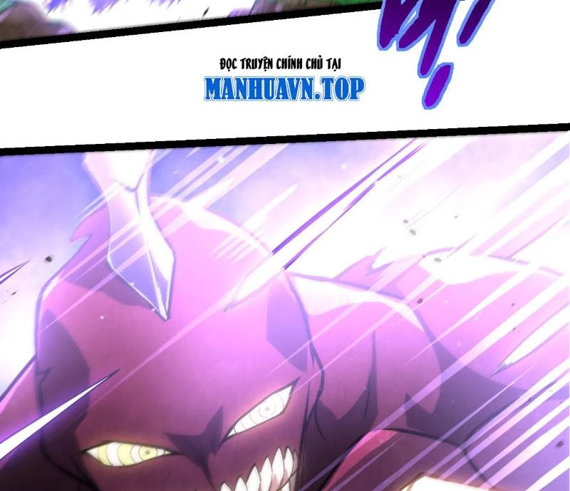 Chuyển Sinh Thành Liễu Đột Biến Chapter 453 - 13