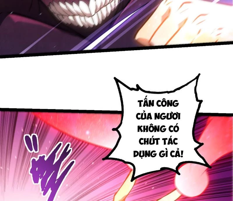 Chuyển Sinh Thành Liễu Đột Biến Chapter 453 - 14