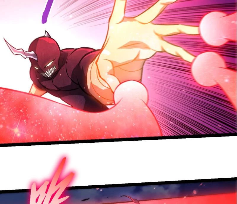 Chuyển Sinh Thành Liễu Đột Biến Chapter 453 - 15