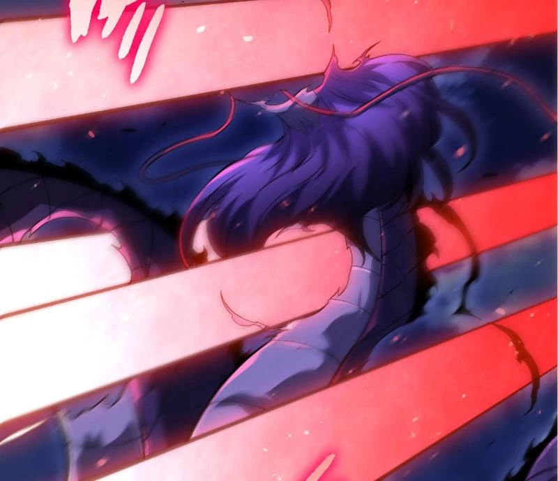 Chuyển Sinh Thành Liễu Đột Biến Chapter 453 - 16