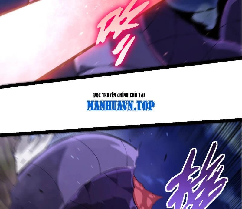 Chuyển Sinh Thành Liễu Đột Biến Chapter 453 - 17