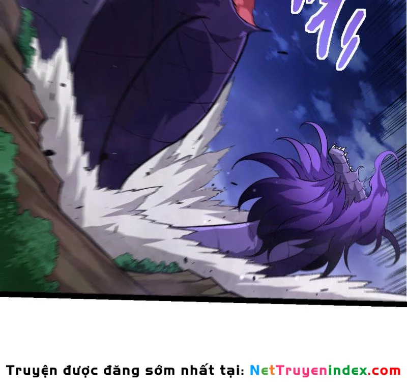 Chuyển Sinh Thành Liễu Đột Biến Chapter 453 - 18