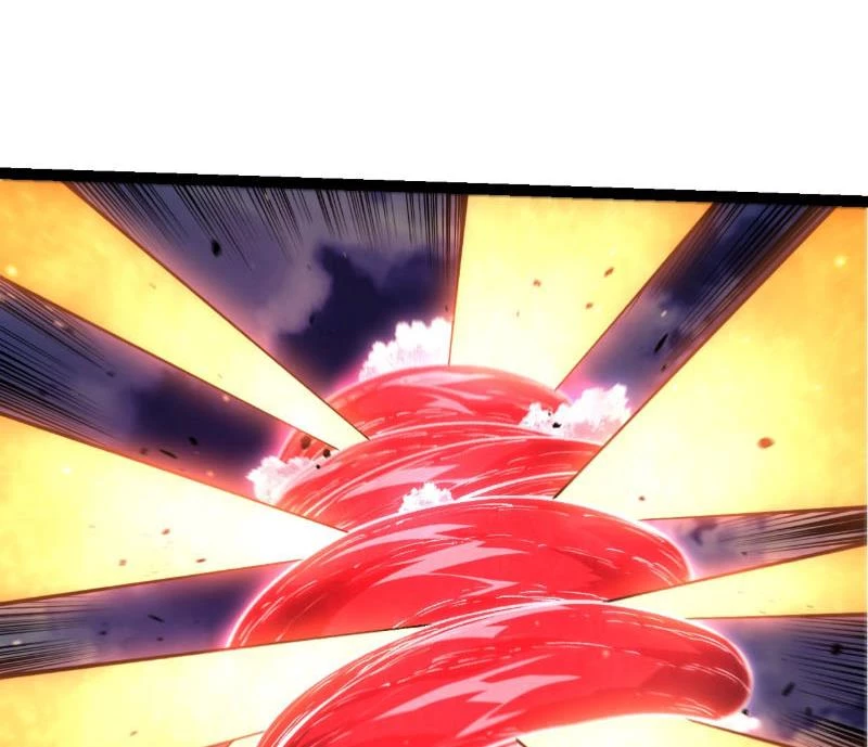 Chuyển Sinh Thành Liễu Đột Biến Chapter 453 - 19