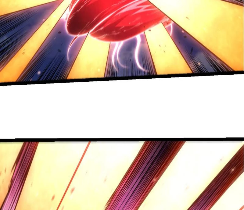 Chuyển Sinh Thành Liễu Đột Biến Chapter 453 - 20