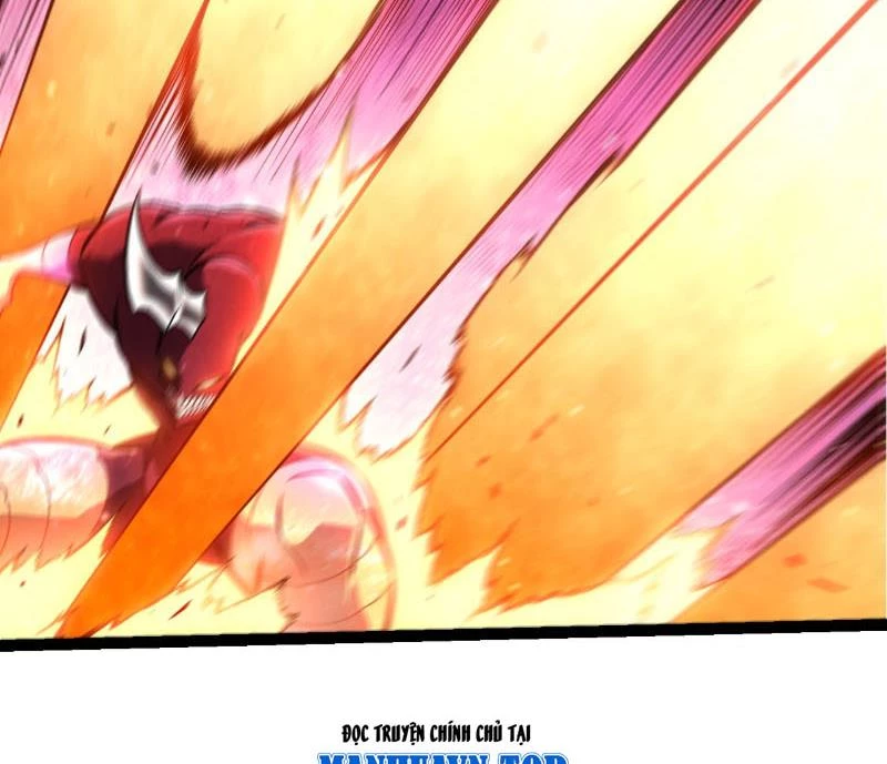 Chuyển Sinh Thành Liễu Đột Biến Chapter 453 - 21