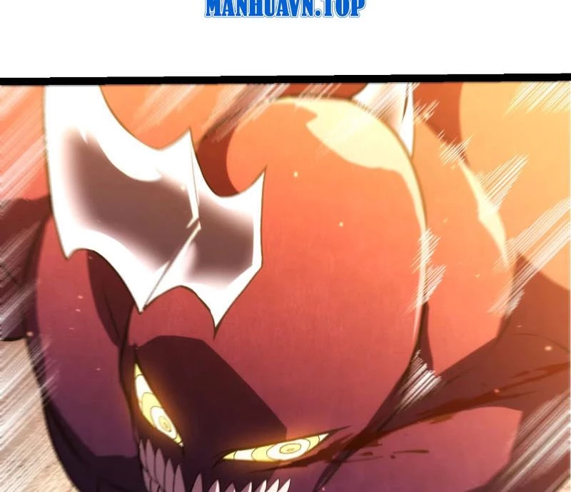 Chuyển Sinh Thành Liễu Đột Biến Chapter 453 - 22