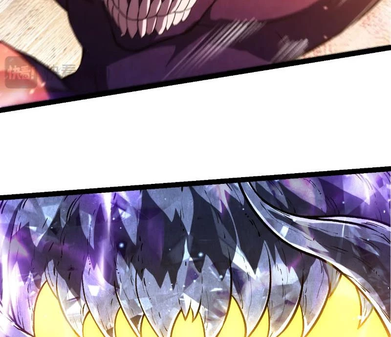 Chuyển Sinh Thành Liễu Đột Biến Chapter 453 - 23