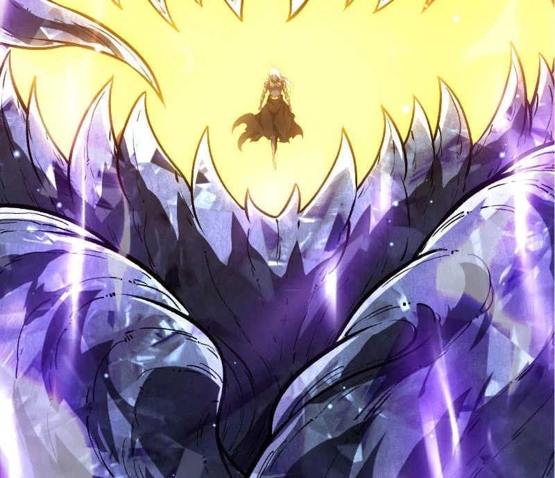 Chuyển Sinh Thành Liễu Đột Biến Chapter 453 - 24