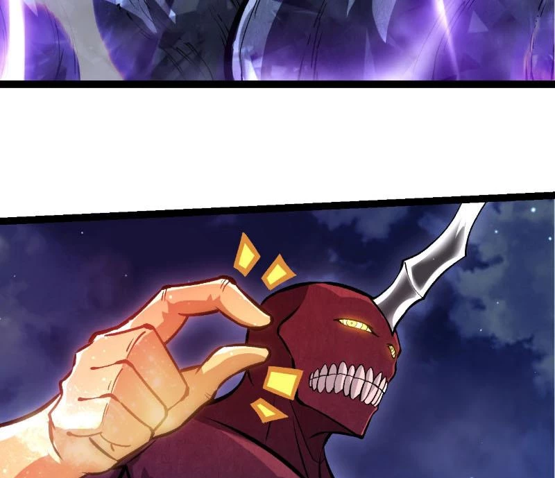 Chuyển Sinh Thành Liễu Đột Biến Chapter 453 - 25