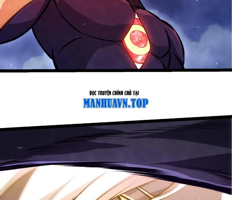 Chuyển Sinh Thành Liễu Đột Biến Chapter 453 - 26