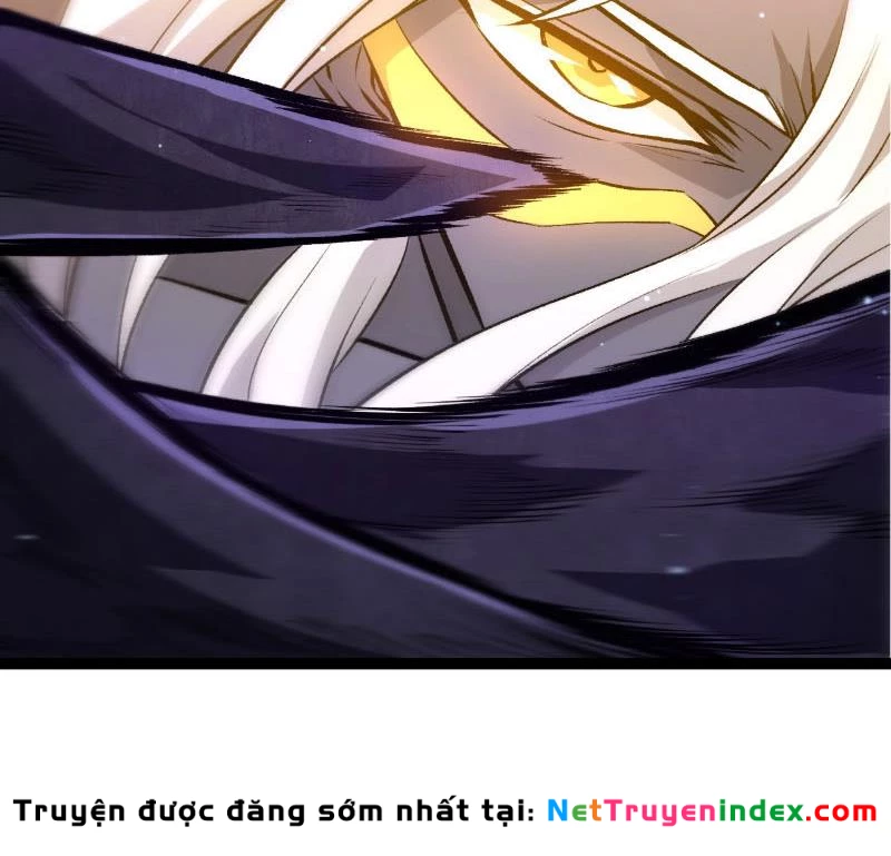 Chuyển Sinh Thành Liễu Đột Biến Chapter 453 - 27