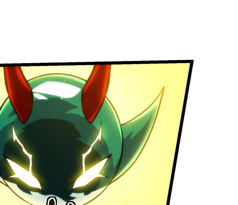 Chuyển Sinh Thành Liễu Đột Biến Chapter 453 - 28