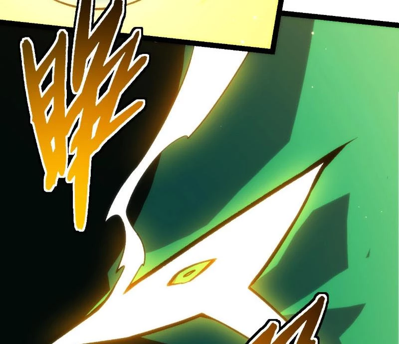 Chuyển Sinh Thành Liễu Đột Biến Chapter 453 - 29